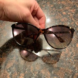 Michael kors sunglasses